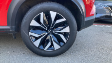 Nissan Juke 1.0 DiG-T 114 Acenta 5dr Petrol Hatchback